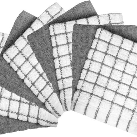 81bObvWpRtL._AC_SL1500_.jpg