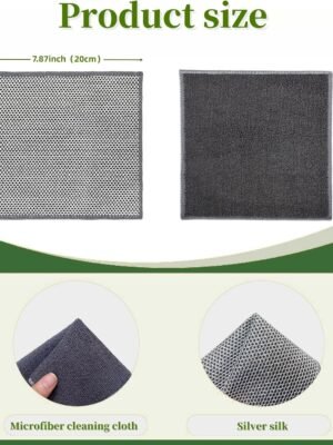 81xs3qV2mFL._AC_SL1500_.jpg
