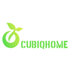 www.cubiqhome.com