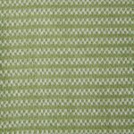 Assorted Dishcloth Set, 12x12, Antique Green, 5 Count