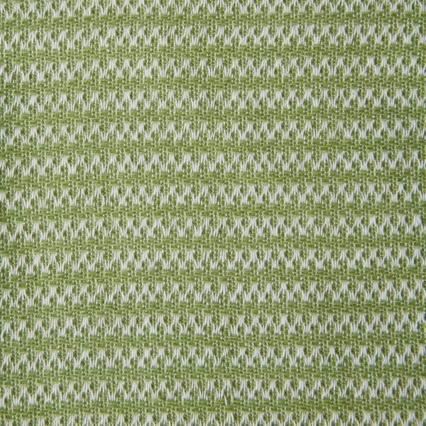 Assorted Dishcloth Set, 12x12, Antique Green, 5 Count