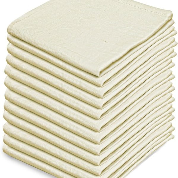 71-f39mBbRL._AC_SL1500_.jpg